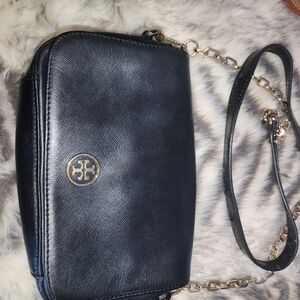 Tory Burch crossbody